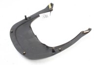 Rivestimento interno del rivestimento sopra  Ducati ST4S ST4S/01 01-03