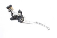 Montaggio della leva della frizione  Ducati ST4S ST4S/01 01-03