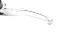 Montaggio della leva della frizione  Ducati ST4S ST4S/01 01-03