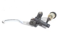 Montaggio della leva della frizione  Ducati ST4S ST4S/01 01-03