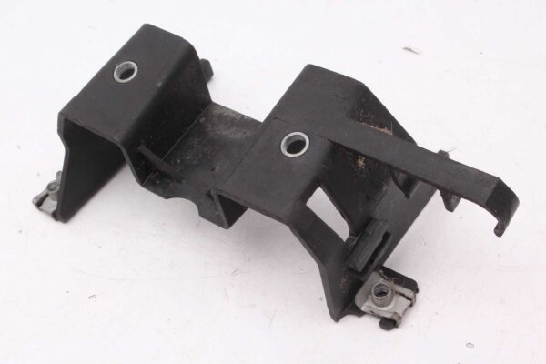 Wiring harness holder BMW F 650 GS R13 00-03