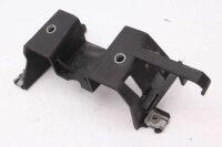 Wiring harness holder BMW F 650 GS R13 00-03