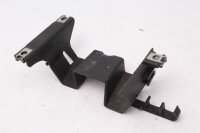 Wiring harness holder BMW F 650 GS R13 00-03