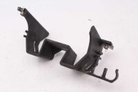 Wiring harness holder BMW F 650 GS R13 00-03