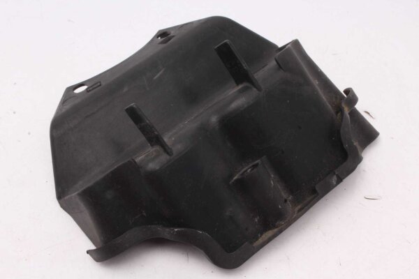 Cover front top BMW F 650 GS R13 00-03