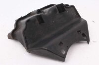 Panneau de couverture supérieur avant  BMW F 650...