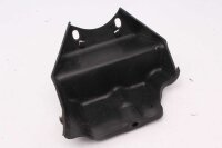 Cover front top BMW F 650 GS R13 00-03