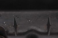 Cover front top BMW F 650 GS R13 00-03