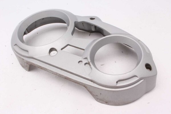 Blende Pot BMW F 650 GS R13 00-03