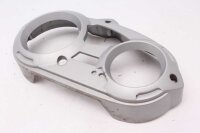 Blende Pot BMW F 650 GS R13 00-03