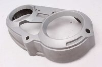 Blende Pot BMW F 650 GS R13 00-03