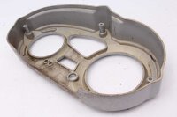 Blende Pot BMW F 650 GS R13 00-03