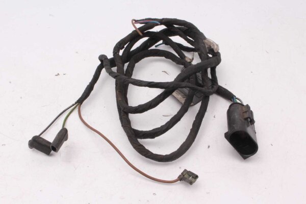 wiring harness cable harness BMW F 650 GS R13 00-03