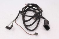 wiring harness cable harness BMW F 650 GS R13 00-03
