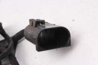 wiring harness cable harness BMW F 650 GS R13 00-03