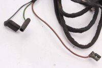 wiring harness cable harness BMW F 650 GS R13 00-03