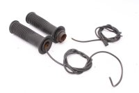 Uppvärmda handtag  BMW F 650 GS R13 00-03