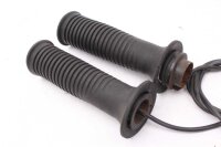 Uppvärmda handtag  BMW F 650 GS R13 00-03