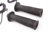 Uppvärmda handtag  BMW F 650 GS R13 00-03