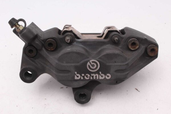 Étrier de frein avant gauche  Ducati Multistrada 1000 DS A1 03-06