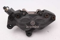 Remklauw linksvoor  Ducati Multistrada 1000 DS A1 03-06