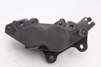 Remklauw linksvoor  Ducati Multistrada 1000 DS A1 03-06