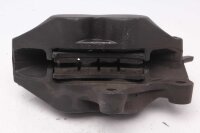 Étrier de frein avant gauche  Ducati Multistrada 1000 DS A1 03-06