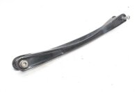 Swingarm strut BMW K 1200 S K40 K12S 0581 05-08