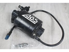 ABS Hydroaggregat Pumpe Einheit rechts BMW K 100 RS...