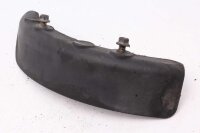 Couvercle de protection de chaîne  Ducati...