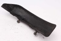 Ketjunsuojan suojus  Ducati Multistrada 1000 DS A1 03-06