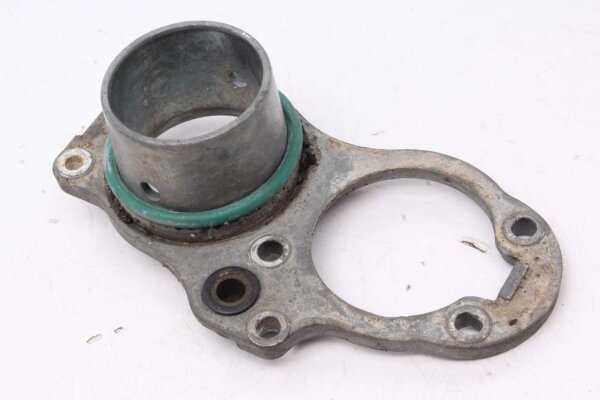 Tankpåfyldningshals   Ducati Multistrada 1000 DS A1 03-06