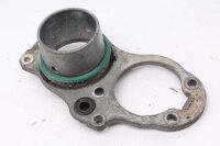 Tank Einfüllstutzen Ducati Multistrada 1000 DS A1 03-06