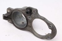 Tank Einfüllstutzen Ducati Multistrada 1000 DS A1 03-06