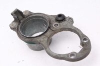 Tankpåfyldningshals   Ducati Multistrada 1000 DS A1 03-06