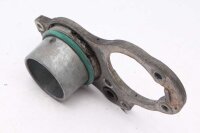 Tankpåfyldningshals   Ducati Multistrada 1000 DS A1 03-06