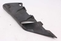 Kettenschutz Ducati Multistrada 1000 DS A1 03-06