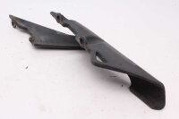 Kettenschutz Ducati Multistrada 1000 DS A1 03-06