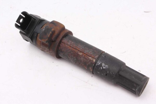 Cavo di accensione del connettore della candela  BMW F 650 GS R13 00-03