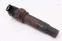 Cavo di accensione del connettore della candela  BMW F 650 GS R13 00-03