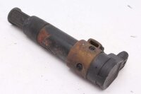 Cavo di accensione del connettore della candela  BMW F 650 GS R13 00-03