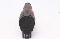 Cavo di accensione del connettore della candela  BMW F 650 GS R13 00-03