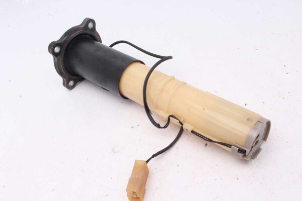 Tanknivåsensor  Ducati Multistrada 1000 DS A1 03-06