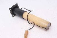 Tanknivåsensor  Ducati Multistrada 1000 DS A1 03-06