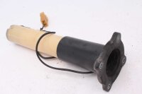 Tanknivåsensor  Ducati Multistrada 1000 DS A1 03-06