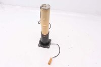 Tanknivåsensor  Ducati Multistrada 1000 DS A1 03-06