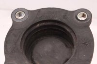 Tanknivåsensor  Ducati Multistrada 1000 DS A1 03-06