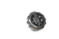 Kølerdæksel  Ducati ST4S ST4S/01 01-03