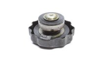 Radiatordop  Ducati ST4S ST4S/01 01-03