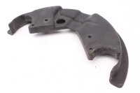 Gaffelbrodæksel   BMW F 650 GS R13 00-03